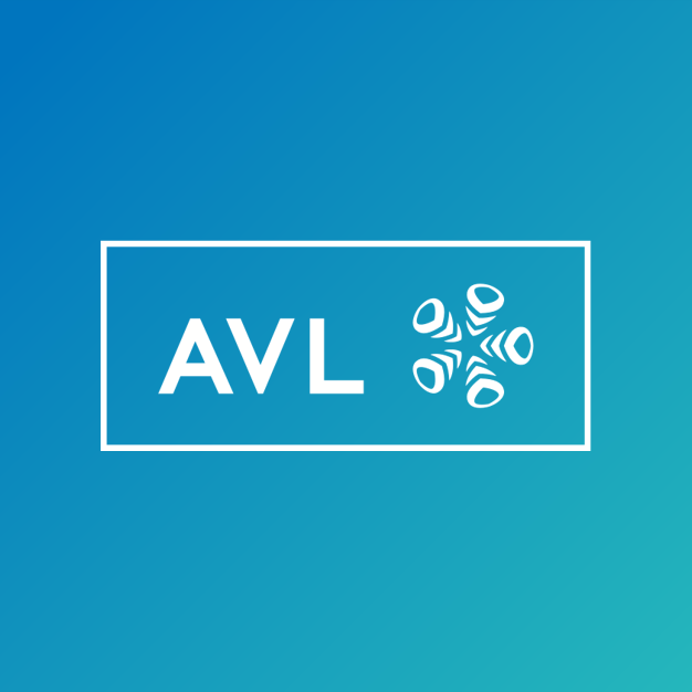 Sponsoring AVL