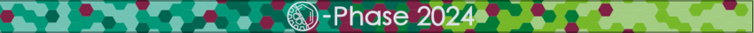 OPHASE 2024