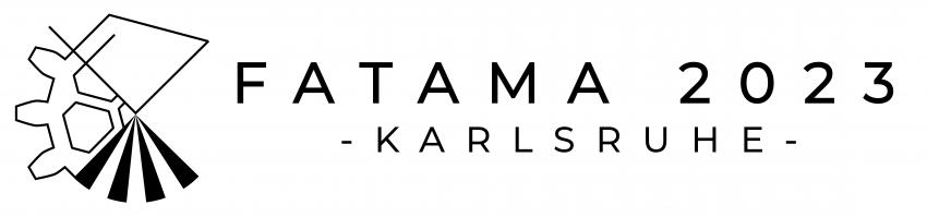 FaTaMa Logo